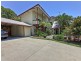 22 Grosvenor Terrace, Deception Bay QLD 4508