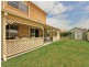 8 Lochern Court, North Lakes QLD 4509