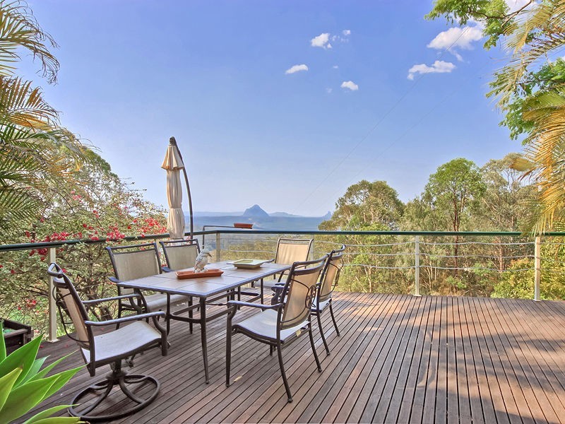 450 McConnell Road, Bracalba, Wamuran QLD 4512