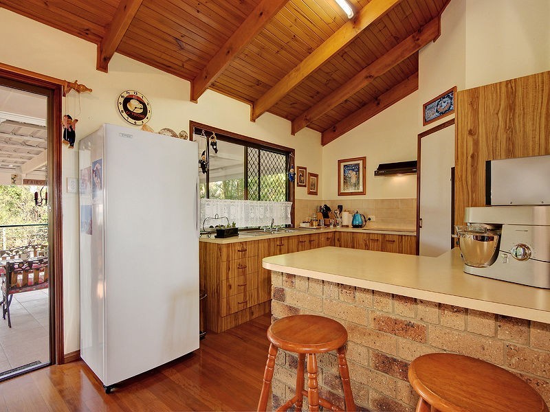 450 McConnell Road, Bracalba, Wamuran QLD 4512