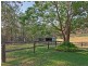 450 McConnell Road, Bracalba, Wamuran QLD 4512