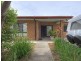 21 Station Road, Burpengary QLD 4505