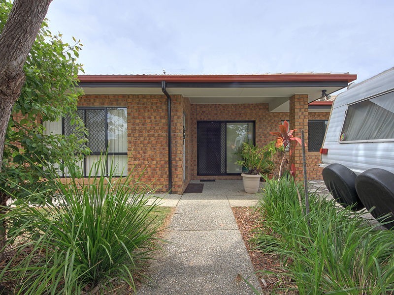 21 Station Road, Burpengary QLD 4505
