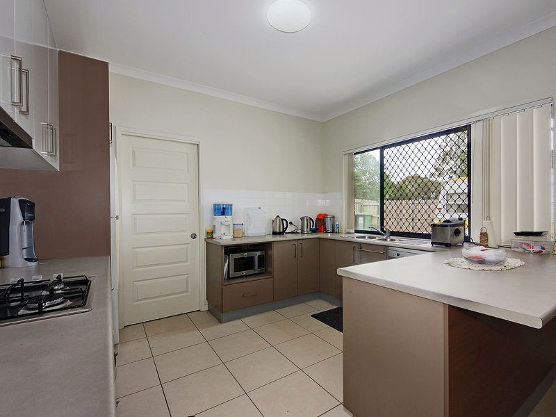 21 Station Road, Burpengary QLD 4505