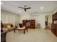 21 Station Road, Burpengary QLD 4505