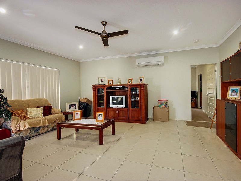 21 Station Road, Burpengary QLD 4505