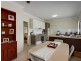 21 Station Road, Burpengary QLD 4505