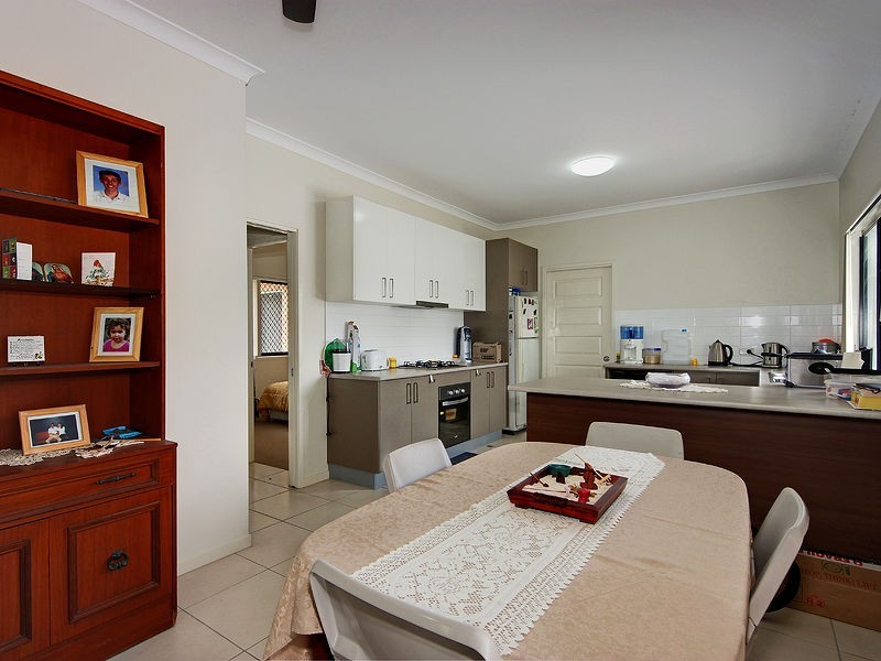 21 Station Road, Burpengary QLD 4505