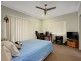 21 Station Road, Burpengary QLD 4505