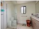 21 Station Road, Burpengary QLD 4505