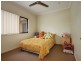 21 Station Road, Burpengary QLD 4505