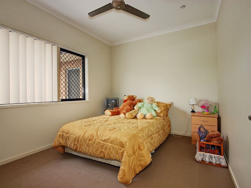 21 Station Road, Burpengary QLD 4505