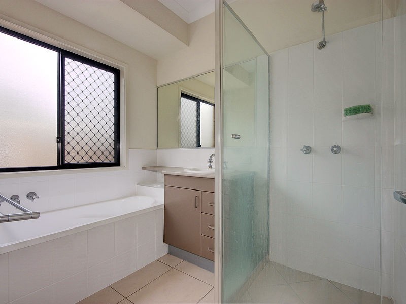 21 Station Road, Burpengary QLD 4505
