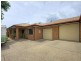 21 Station Road, Burpengary QLD 4505