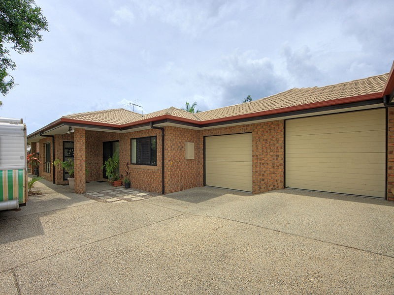 21 Station Road, Burpengary QLD 4505
