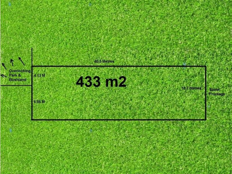 North Lakes QLD 4509