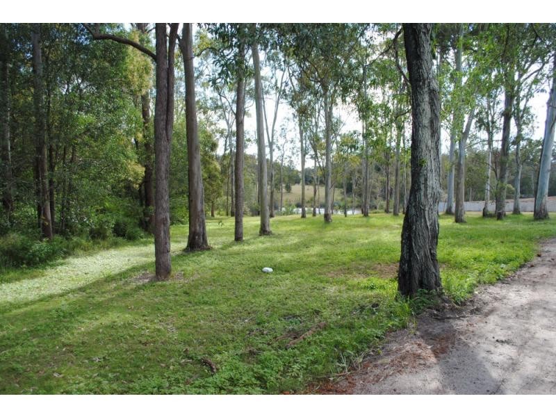 North Lakes QLD 4509