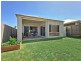 15 Dunes Crescent, North Lakes QLD 4509