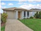 7 Riviera Crescent, North Lakes QLD 4509