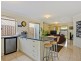 7 Riviera Crescent, North Lakes QLD 4509