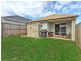 7 Riviera Crescent, North Lakes QLD 4509