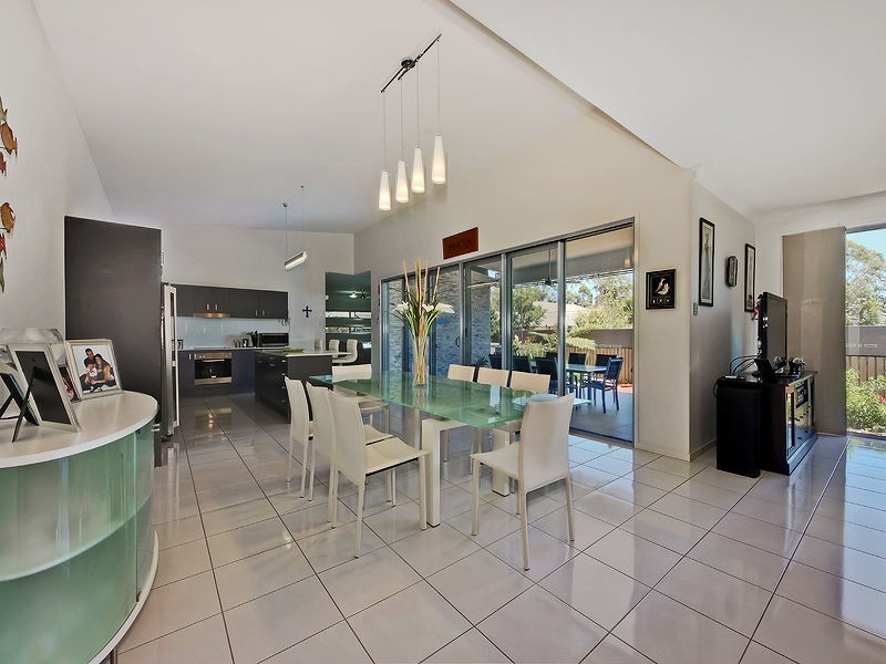 63 Pontiac Circuit, Warner QLD 4500