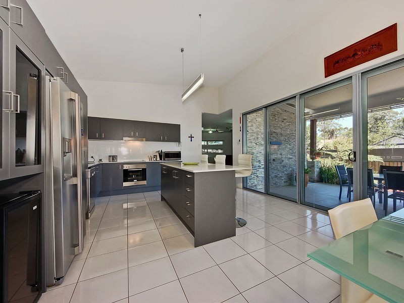 63 Pontiac Circuit, Warner QLD 4500