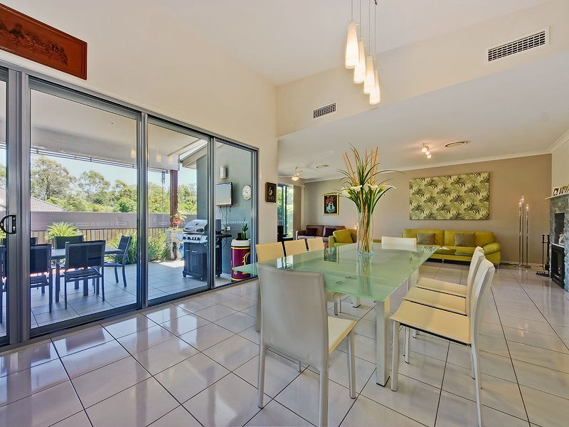 63 Pontiac Circuit, Warner QLD 4500