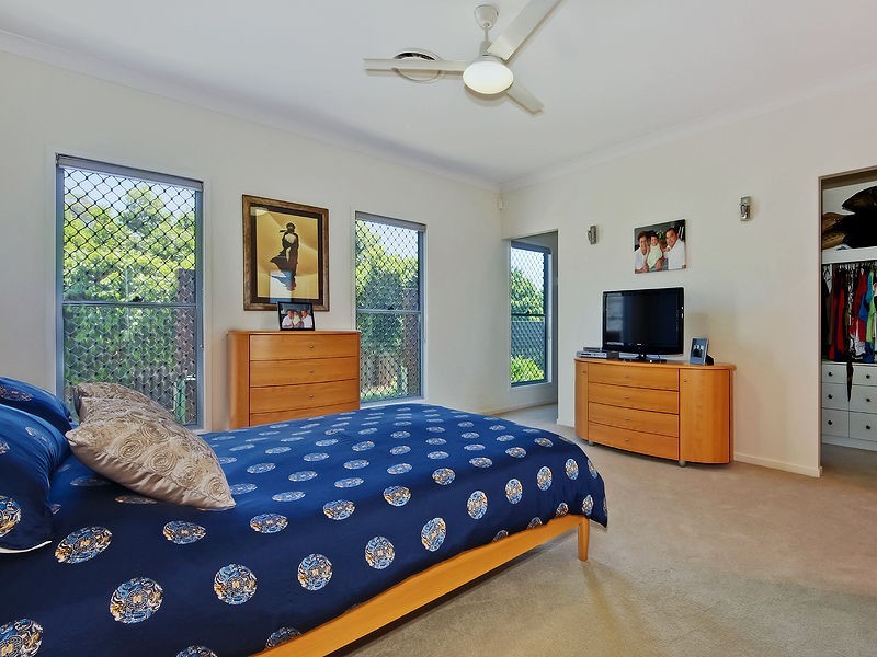 63 Pontiac Circuit, Warner QLD 4500