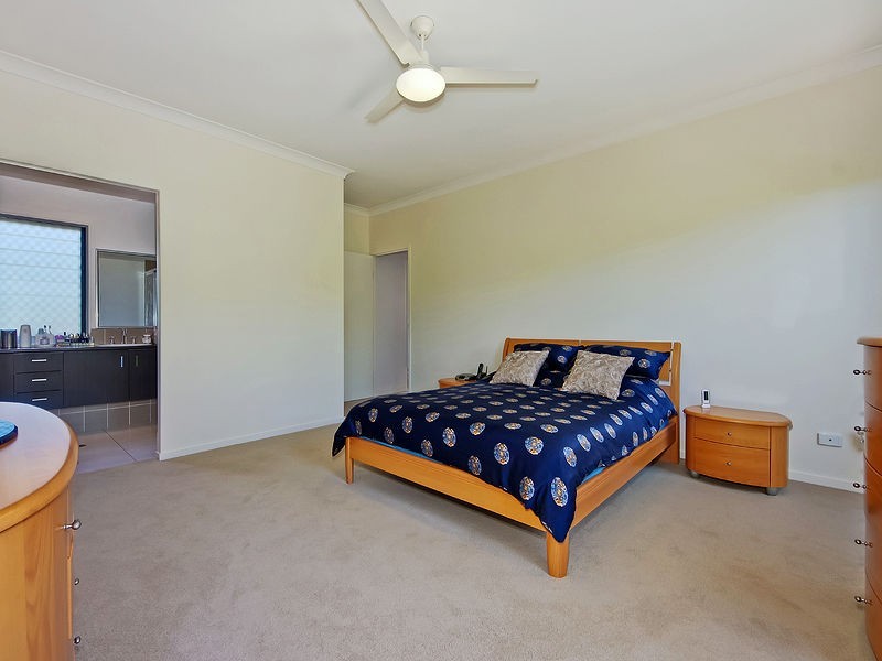 63 Pontiac Circuit, Warner QLD 4500