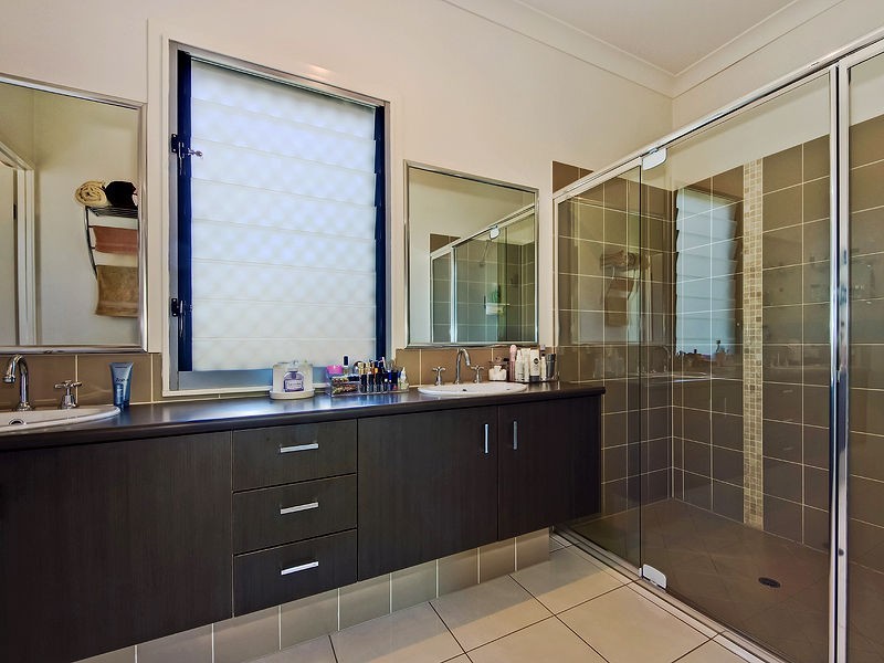 63 Pontiac Circuit, Warner QLD 4500