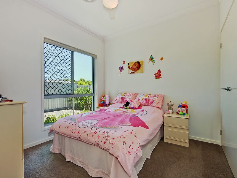 63 Pontiac Circuit, Warner QLD 4500