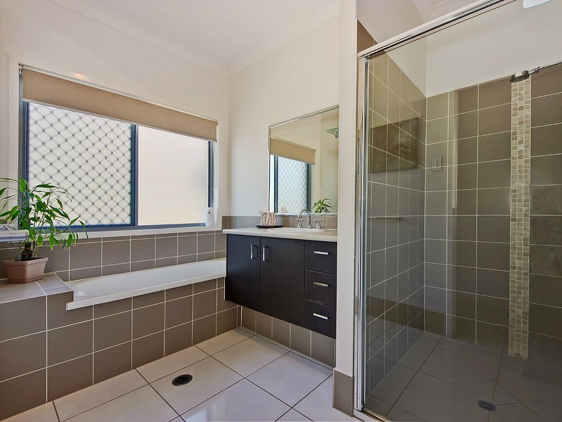 63 Pontiac Circuit, Warner QLD 4500