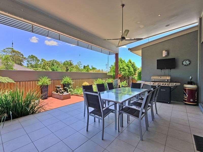 63 Pontiac Circuit, Warner QLD 4500