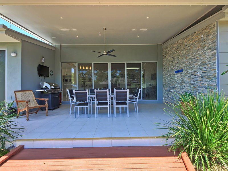 63 Pontiac Circuit, Warner QLD 4500