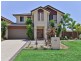 2 Cedar Street, North Lakes QLD 4509