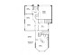 2 Cedar Street, North Lakes QLD 4509