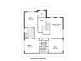 2 Cedar Street, North Lakes QLD 4509