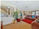 2 Cedar Street, North Lakes QLD 4509