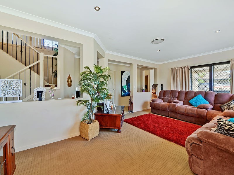 2 Cedar Street, North Lakes QLD 4509