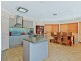2 Cedar Street, North Lakes QLD 4509