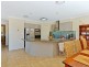 2 Cedar Street, North Lakes QLD 4509