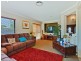 2 Cedar Street, North Lakes QLD 4509