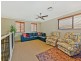 2 Cedar Street, North Lakes QLD 4509