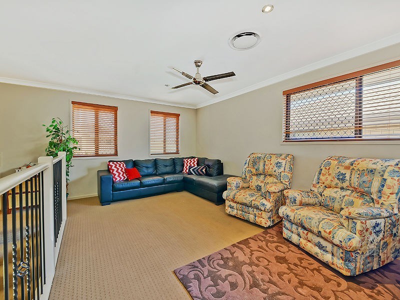 2 Cedar Street, North Lakes QLD 4509