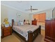 2 Cedar Street, North Lakes QLD 4509