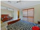 2 Cedar Street, North Lakes QLD 4509