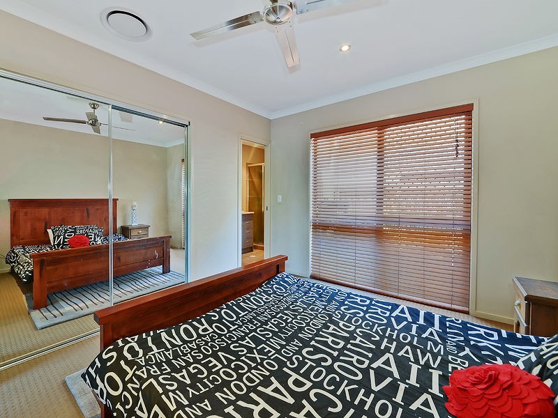 2 Cedar Street, North Lakes QLD 4509