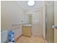 2 Cedar Street, North Lakes QLD 4509