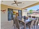 2 Cedar Street, North Lakes QLD 4509